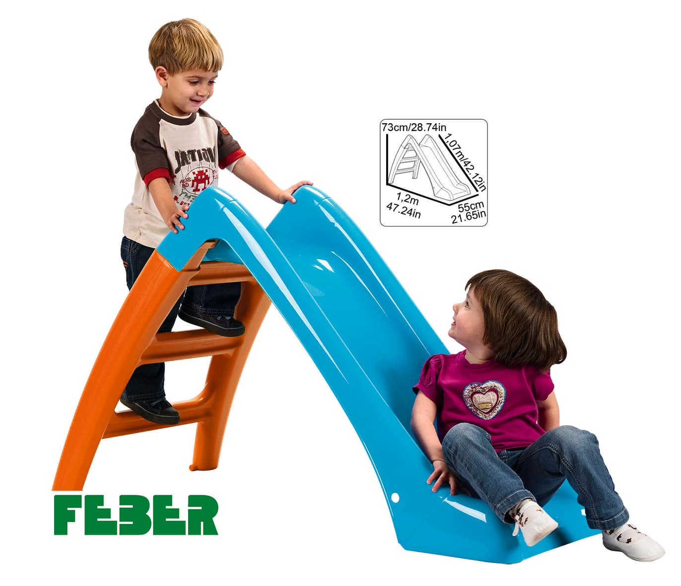 Screenshot 2024-08-12 at 9.16.20 PM